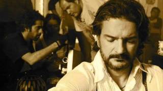 Ricardo Arjona - Marta