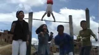 DOCTOR KRAPULA-LIBRE