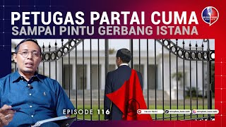Download lagu Party officials only went as far as the palace gates. mp3 Download lagu Party officials only went as far as the palace gates. mp3