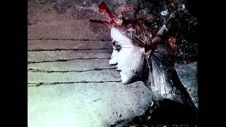 The Last Relapse- Cutting the Strings