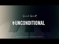 Sinead Harnett - Unconditional (Acoustic Piano Karaoke)