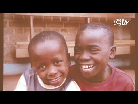 Izdvojeno 5.3.2020. – Predstavljanje knjige Bože Benića ''Zvijezde me uvijek nasmiju''