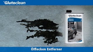 Vietschi-Farben Video