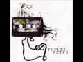 Alphaville - Forever Young (Hamel Album Mix ...