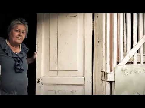 Movimiento naranja remix - yuawi