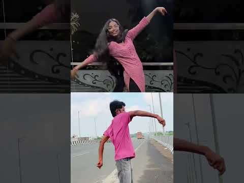 Reel tagged #telugu