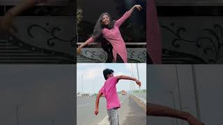 With girl Bavo Bangaram Dj Full Song #bavo #duet #telugu #yt| Lasya Smiley | Mamatha Ramesh | #folk With girl Bavo Bangaram Dj Full Song #bavo #duet #telugu #yt| Lasya Smiley | Mamatha Ramesh | #folk