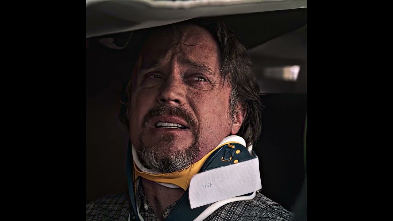 The ending made me cry#movie #foryou #edit #funny