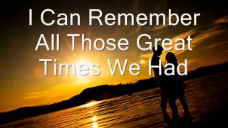 Lionel Richie   Goodbye - Soul Music