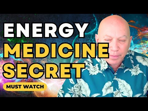 Bashar Twin Flame -- The "Sirius" Connection Behind Energy Medicine Portals ( Darryl Anka )