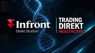 TD Healthcare 2026-08-24 | Omsorgsbolagsrapporter och FDA besked