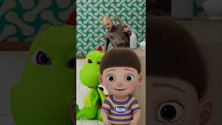 Download lagu Bro Got SWIPED like a cradit card 💳💀 mp3 Download lagu Bro Got SWIPED like a cradit card 💳💀 mp3