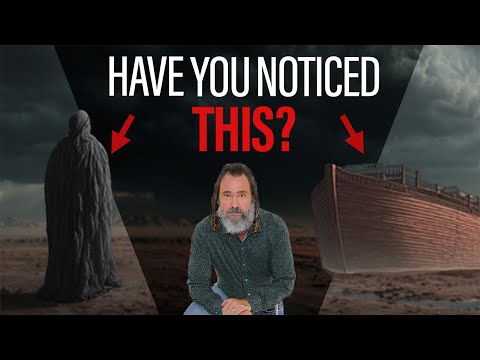 The Spirit of Blackness Covering the World | Revelation Decoded Season 2