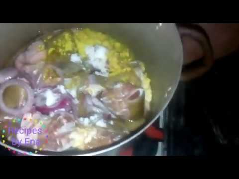 download lagu mp3 mp4 Good Marinade For Goat Meat, download lagu Good Marinade For Goat Meat gratis, unduh video klip Good Marinade For Goat Meat
