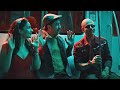 Shahrukh Khan Alia Bhatt And Ranbir Kapoor In New Ad Of Rungta Steels TMT Bar