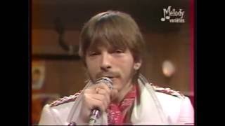 RENAUD - Viens chez moi, j'habite chez une copine ! (Audio HQ)