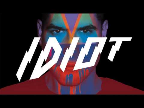 Vladimir 518 - Můj pes má hlad (prod. DJ Wich)