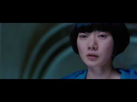 Cloud Atlas: "Las consecuencias de una vida individual repercuten por toda la eternidad"