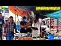 Pirer Haat Bazar - Biswanath Sylhet পীরের বাজার - বিশ্বনাথ সিলেট