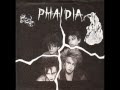 Phaidia - Dead End Love