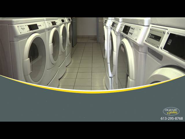 First Month Free - 2 Bed Apartment-All Inclusive in Long Term Rentals in Ottawa