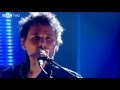 Muse Madness - Live 