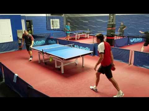 Piotr Soja vs Marcel Borcean