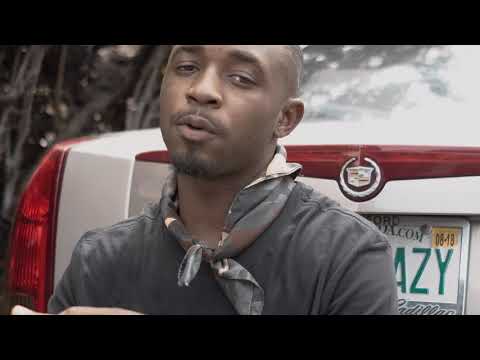 Hit'em Up Rondo - Night Be 4 Court | Shot By 2TrueFilms [Music Video]