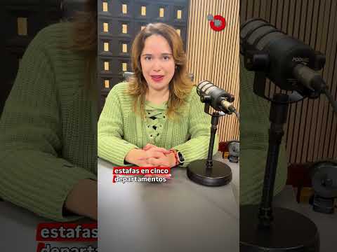 🗞️ Noticias del Departamento de Colonia para este 29 de julio 🎙️📲