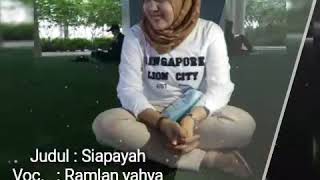 Download lagu Lagu aceh terbaru.. Sia payah mp3 Download lagu Lagu aceh terbaru.. Sia payah mp3