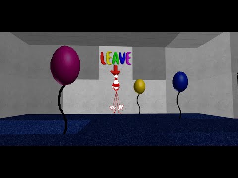 Yin's Birthday Bash Reimagined OST - Surprise Attack!