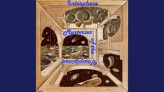 Mysteries of the Unexplained