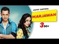 Marjawan Carry On Jatta Gippy Grewal And Mahie Gill Full HD Brand New Punjabi Songs