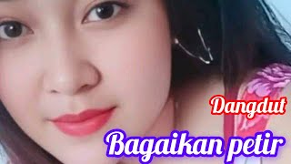 Download lagu TAKDIR _ DANGDUT LAWAS KALEM SLOW !!! bagaikan petir di siang hari AUDIO JERNIH MAKYUSSSS mp3