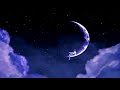 DreamWorks SKG 1997 Logo Remake May 2019 Update