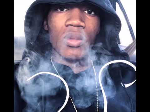 Tcool - Pop Off Ft. TouchMoney Flip