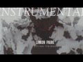 Linkin Park - Powerless Instrumental (official) HQ ...