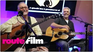 PLAINSONG PLAY FARIÑA