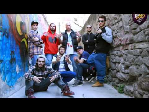 EmrahKarakuyuBig-OGrogifeatKam YalanDunya