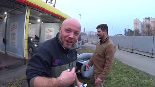 Манометры для лодок в питере