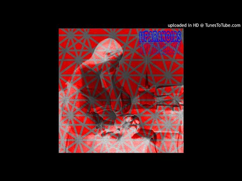 11PARANOIAS - Loss Portal