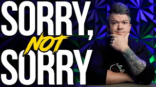 Why Music Probably Won't Work Out For You | TRIGGER WARNING!