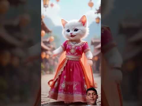 #cat #cute ##thanks for watching please like and subscribe for more##thanks