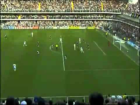 Santos 1 x 0 Ponte Preta - Campeonato Paulista Quartas de finais - Gol