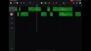 Cover art for fnf baller full song made by me btw youtube name is NotOfficialJoggergame