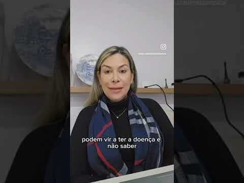 PL 5307/2019 que trata sobre a política para pessoas com doenças inflamatórias intestinais