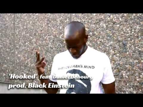 Mystro - MYSTROGEN (Album Sampler)