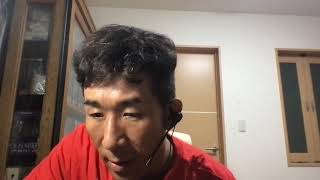 FIBA バスケットボールワールドカップ2023　日本VSフィンランド　バスケ芸人麒麟田村裕
