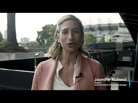 Access for All Abilities Play (AAA Play)