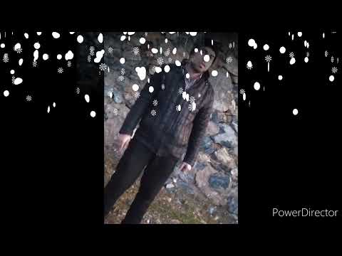 Furkan Music Ft. Ahmet Sert Hayat HD Klip #tiktok #rappers #furkanmusic